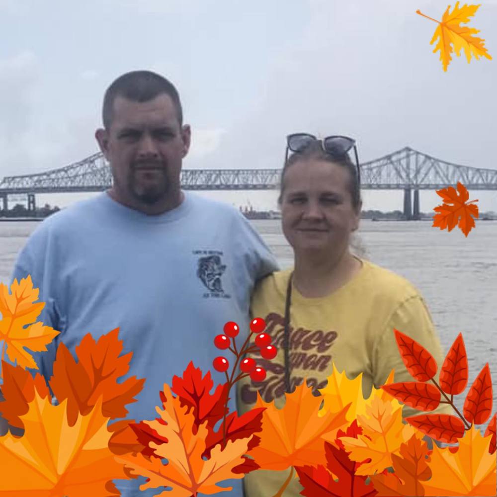 Meet your Posher, Carrie